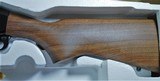 Remington 870 12ga FBI - 6 of 8