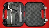 Glock 22 .40S&W FBI - 6 of 6