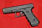 Glock 22 .40S&W FBI - 3 of 6