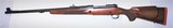 Winchester Model 70 .416REMMAG - 5 of 12