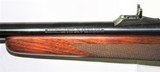 Winchester Model 70 .416REMMAG - 10 of 12
