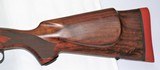Winchester Model 70 .416REMMAG - 7 of 12