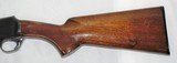 Browning BAR .22lr - 4 of 9