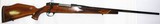 Weatherby MK V .270 WBY MAG - 5 of 11