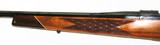 Weatherby MK V .270 WBY MAG - 4 of 11