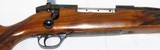 Weatherby MK V .270 WBY MAG - 8 of 11