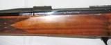 Weatherby MK V .270 WBY MAG - 2 of 11