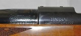Weatherby MK V .270 WBY MAG - 10 of 11