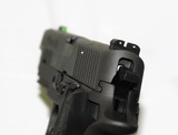 SIG SAUER P226 .357sig Legion - 5 of 5