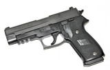 SIG 220 .45ACP - 3 of 5