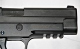 SIG 220 .45ACP - 2 of 5