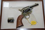 Colt Sheriffs Model - 2 of 7