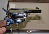 Colt Sheriffs Model - 5 of 7