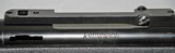 Remington 700 Custom .300wm - 3 of 7