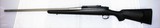 Remington 700 Custom .300wm - 1 of 7