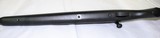 Remington 700 Custom .300wm - 7 of 7