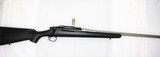 Remington 700 Custom .300wm - 4 of 7