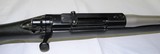 Remington 700 Custom .300wm - 6 of 7
