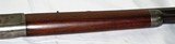 WInchester Model 1886 .45-90 - 6 of 12