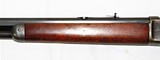 WInchester Model 1886 .45-90 - 8 of 12