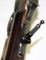 WInchester Model 1886 .45-90 - 11 of 12