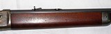 WInchester Model 1886 .45-90 - 4 of 12