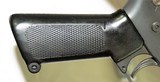 Colt AR-15 SP1 5.56mm - 12 of 16