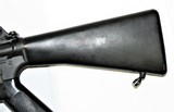 Colt AR-15 SP1 5.56mm - 4 of 16