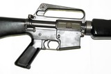 Colt AR-15 SP1 5.56mm - 8 of 16