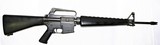 Colt AR-15 SP1 5.56mm - 5 of 16