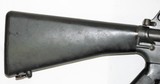 Colt AR-15 SP1 5.56mm - 6 of 16