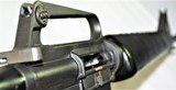 Colt AR-15 SP1 5.56mm - 11 of 16