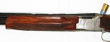 Winchester 101 XTR Featherweight 20ga - 2 of 12