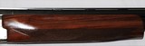 Winchester 101 XTR Featherweight 20ga - 8 of 12