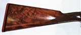 Winchester 101 XTR Featherweight 20ga - 6 of 12