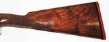 Winchester 101 XTR Featherweight 20ga - 4 of 12