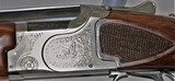 Winchester 101 XTR Featherweight 20ga - 3 of 12