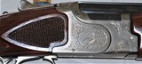 Winchester 101 XTR Featherweight 20ga - 7 of 12