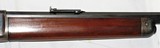 Winchester 1886 .45/90 - 4 of 15