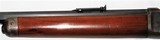 Winchester 1886 .45/90 - 12 of 15
