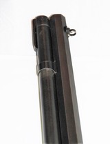 Winchester Model 1886 .45/70 - 2 of 14