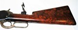 Winchester Model 1886 .45/70 - 10 of 14