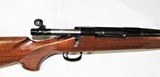 Remington 700 7x57mm - 8 of 8