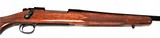 Remington 700 7x57mm - 6 of 8