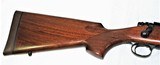 Remington 700 7x57mm - 7 of 8