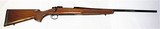 Remington 700 7x57mm - 5 of 8