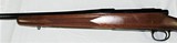 Remington 700 7x57mm - 3 of 8