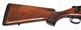 Remington 700 Classic .300H&H - 7 of 8