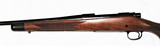 Remington 700 Classic .300H&H - 4 of 8