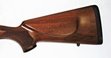 Remington 700 Classic .300H&H - 5 of 8